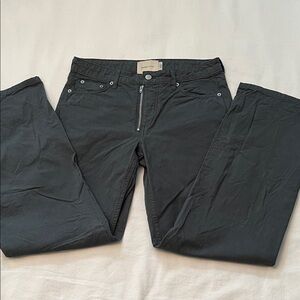 Paloma-wool Asia pants